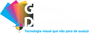 Logo Sistema